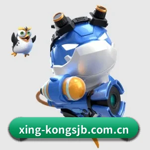 规模扩大